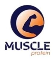 Muscle Protein coupons